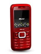 Best available price of BLU TV2Go Lite in Italyraine