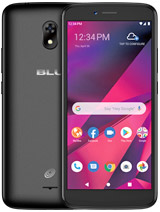 Best available price of BLU View Mega in Italyraine