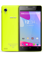 Best available price of BLU Vivo 4-8 HD in Italyraine