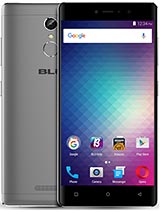 Best available price of BLU Vivo 5R in Italyraine