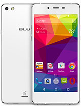 Best available price of BLU Vivo Air LTE in Italyraine