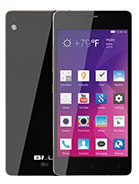 Best available price of BLU Vivo Air in Italyraine