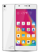 Best available price of BLU Vivo IV in Italyraine