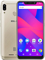 Best available price of BLU Vivo XL4 in Italyraine