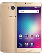 Best available price of BLU Vivo 6 in Italyraine