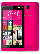 Best available price of BLU Win HD in Italyraine