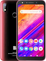 Best available price of BLU G6 in Italyraine