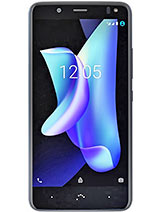 Best available price of BQ Aquaris U2 in Italyraine