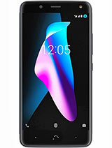 Best available price of BQ Aquaris V in Italyraine