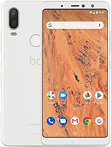 Best available price of BQ Aquaris X2 in Italyraine