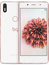 Best available price of BQ Aquaris X5 Plus in Italyraine