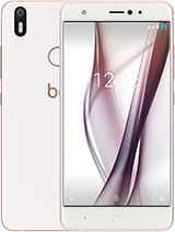 Best available price of BQ Aquaris X in Italyraine