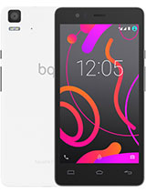 Best available price of BQ Aquaris E5s in Italyraine