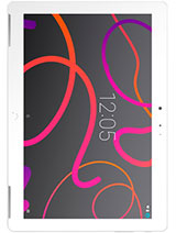 Best available price of BQ Aquaris M10 in Italyraine