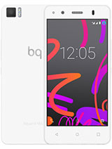 Best available price of BQ Aquaris M4-5 in Italyraine
