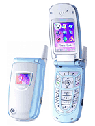 Best available price of BenQ A500 in Italyraine