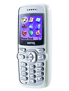 Best available price of BenQ M100 in Italyraine