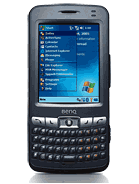 Best available price of BenQ P50 in Italyraine