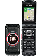 Best available price of Casio G-zOne Ravine 2 in Italyraine