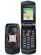 Best available price of Casio G-zOne Ravine in Italyraine