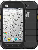 Best available price of Cat S30 in Italyraine