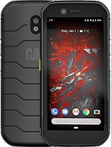 Best available price of Cat S42 in Italyraine