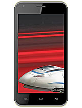 Best available price of Celkon 2GB Xpress in Italyraine