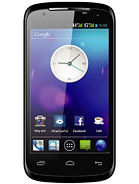 Best available price of Celkon A200 in Italyraine