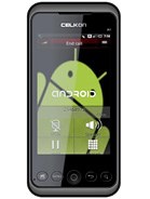 Best available price of Celkon A1 in Italyraine