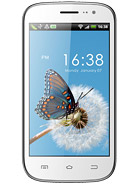 Best available price of Celkon A107 in Italyraine