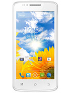 Best available price of Celkon A115 in Italyraine