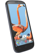Best available price of Celkon A119 Signature HD in Italyraine