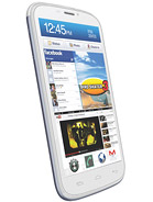 Best available price of Celkon A119Q Signature HD in Italyraine