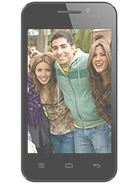 Best available price of Celkon A21 in Italyraine