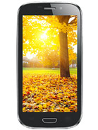 Best available price of Celkon A220 in Italyraine