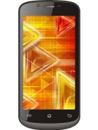 Best available price of Celkon A225 in Italyraine