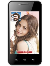 Best available price of Celkon A355 in Italyraine