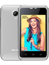 Best available price of Celkon A359 in Italyraine