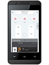 Best available price of Celkon A35k Remote in Italyraine