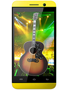 Best available price of Celkon A40 in Italyraine