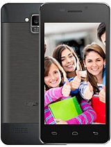 Best available price of Celkon Campus Buddy A404 in Italyraine