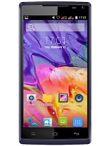 Best available price of Celkon A518 in Italyraine