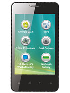 Best available price of Celkon A59 in Italyraine