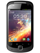 Best available price of Celkon A67 in Italyraine