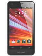 Best available price of Celkon A69 in Italyraine