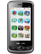 Best available price of Celkon A7 in Italyraine