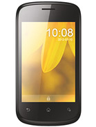 Best available price of Celkon A75 in Italyraine