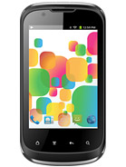 Best available price of Celkon A77 in Italyraine