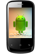 Best available price of Celkon A83 in Italyraine