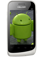 Best available price of Celkon A85 in Italyraine